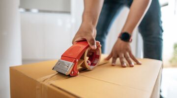 Movers in Culver City, CA: Prices & Best Moving Companies
