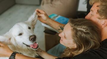 10 Commonly Lost Things when Moving