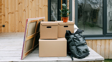 Important Questions To Ask A Moving Company