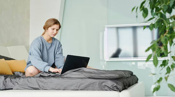 First Time Living Alone Checklist: 7 Must-Haves