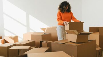 10 Reasons Why Moving to a New City is Good for You: Benefits Explained