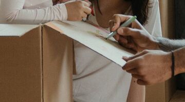 Cheap Moving Companies: 9 Red Flags Before Hire A Mover