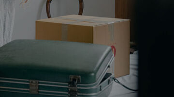 City to City Moving Costs Checklist