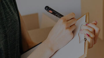 Common Packing Mistakes You Don't Have To Make