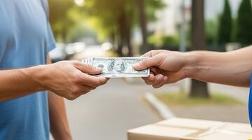 How Much Do Movers Cost In 2025