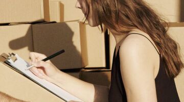 How To Find A Removal Company: Read Reliable Moving And Storage Reviews