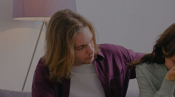 How To Cope With Relocation Depression