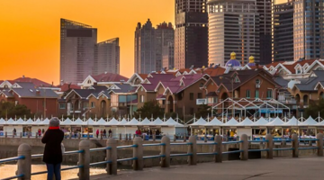 Life in San Diego: Essential Information Before You Relocate