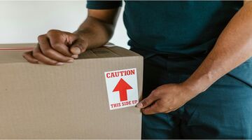 What is Double Drive Time? Moving Company Costs Explained