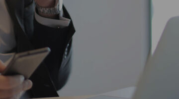 6 Tips for Relocating Your Business