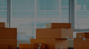 Corporate Relocation Checklist