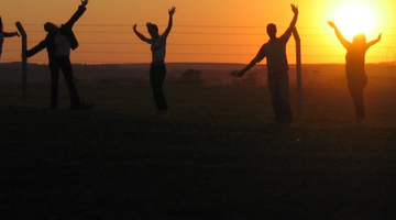 Tips on How to Help Your Children to Survive the Relocation