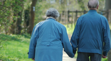 How not to Destroy Your Marriage while Moving