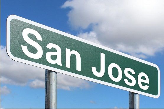 Affordable San Jose Moving Services