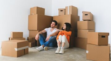 Damage-Free Moving: Simple Rules to Keep Your Things Intact