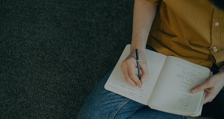 Create a seasonal maintenance new home checklist