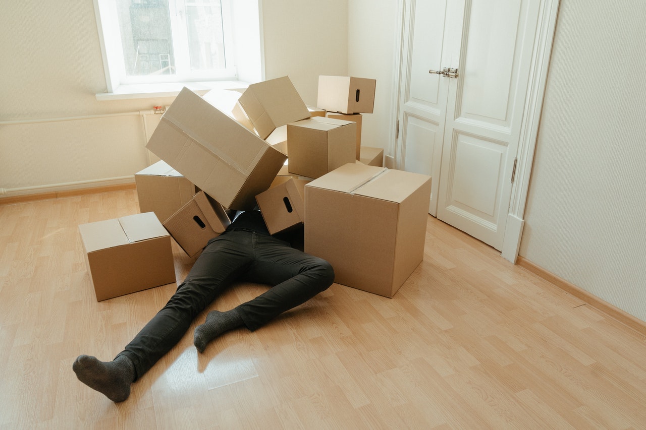 cardboard-boxes-packaging-material
