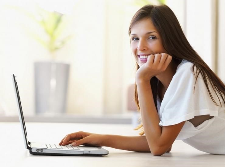 Cards on the Table: Finding out All Secrets of Your New House