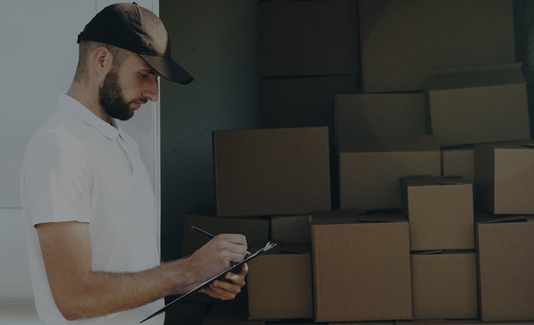 Look for the best moving company for you