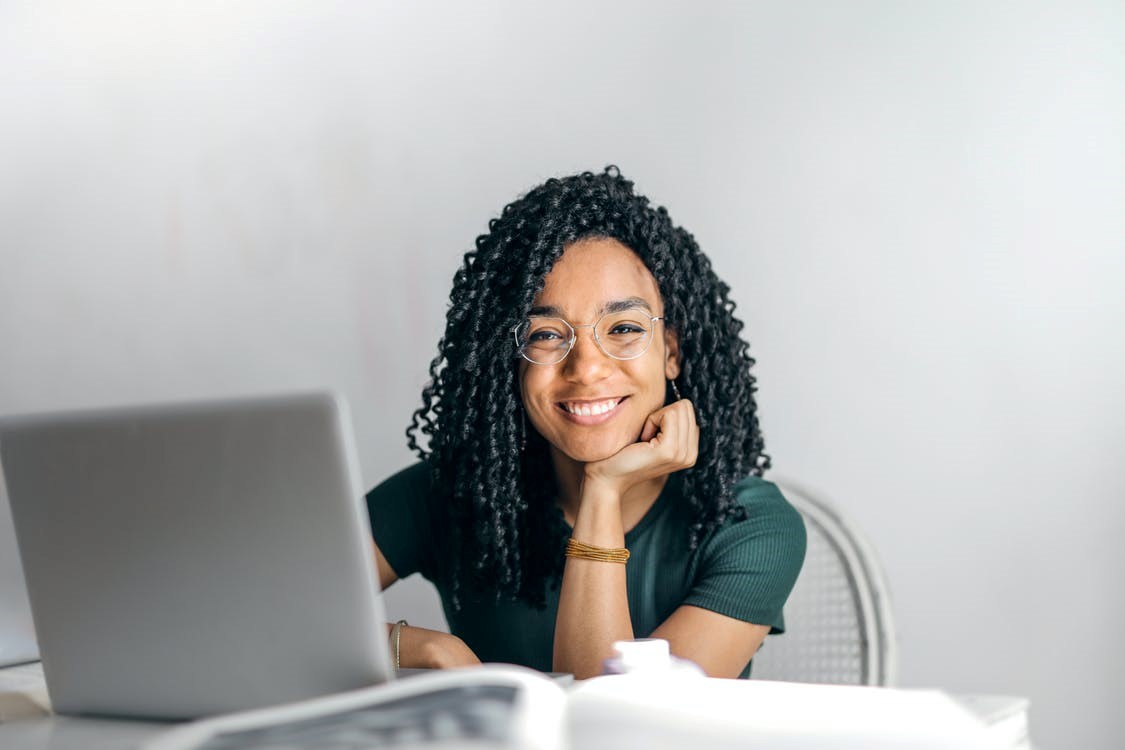 How to Get Ready for College Move-In Day