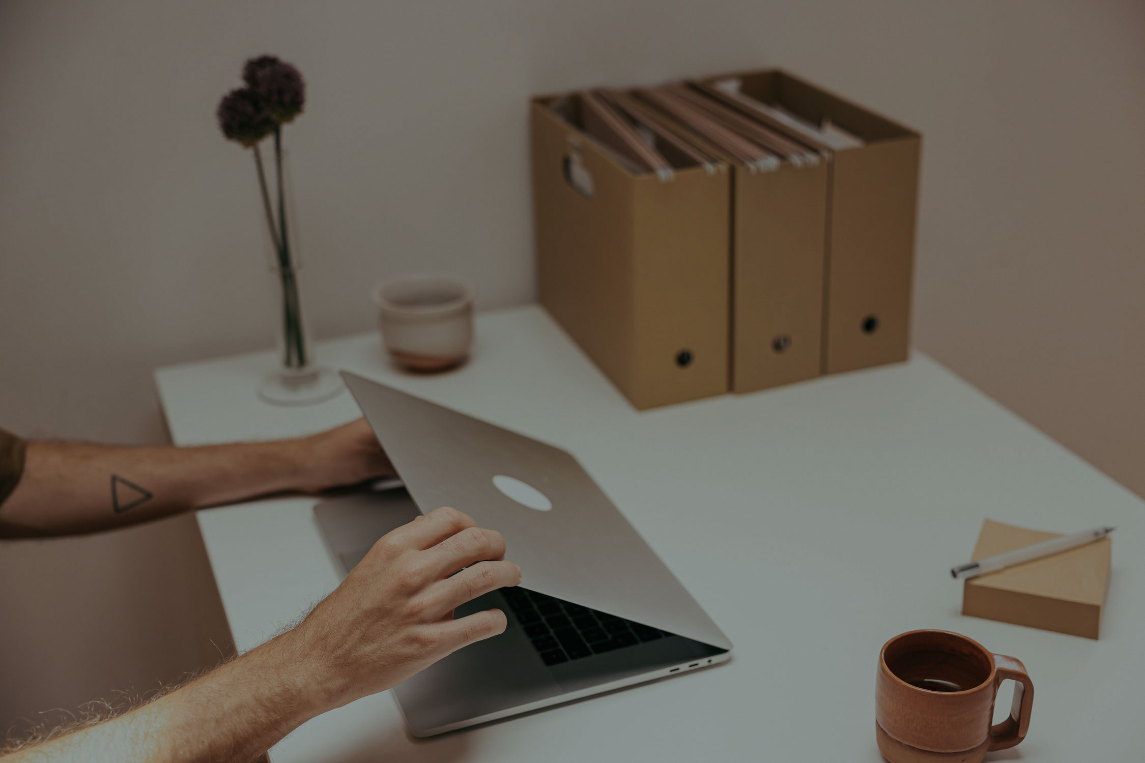 Tips for relocating company