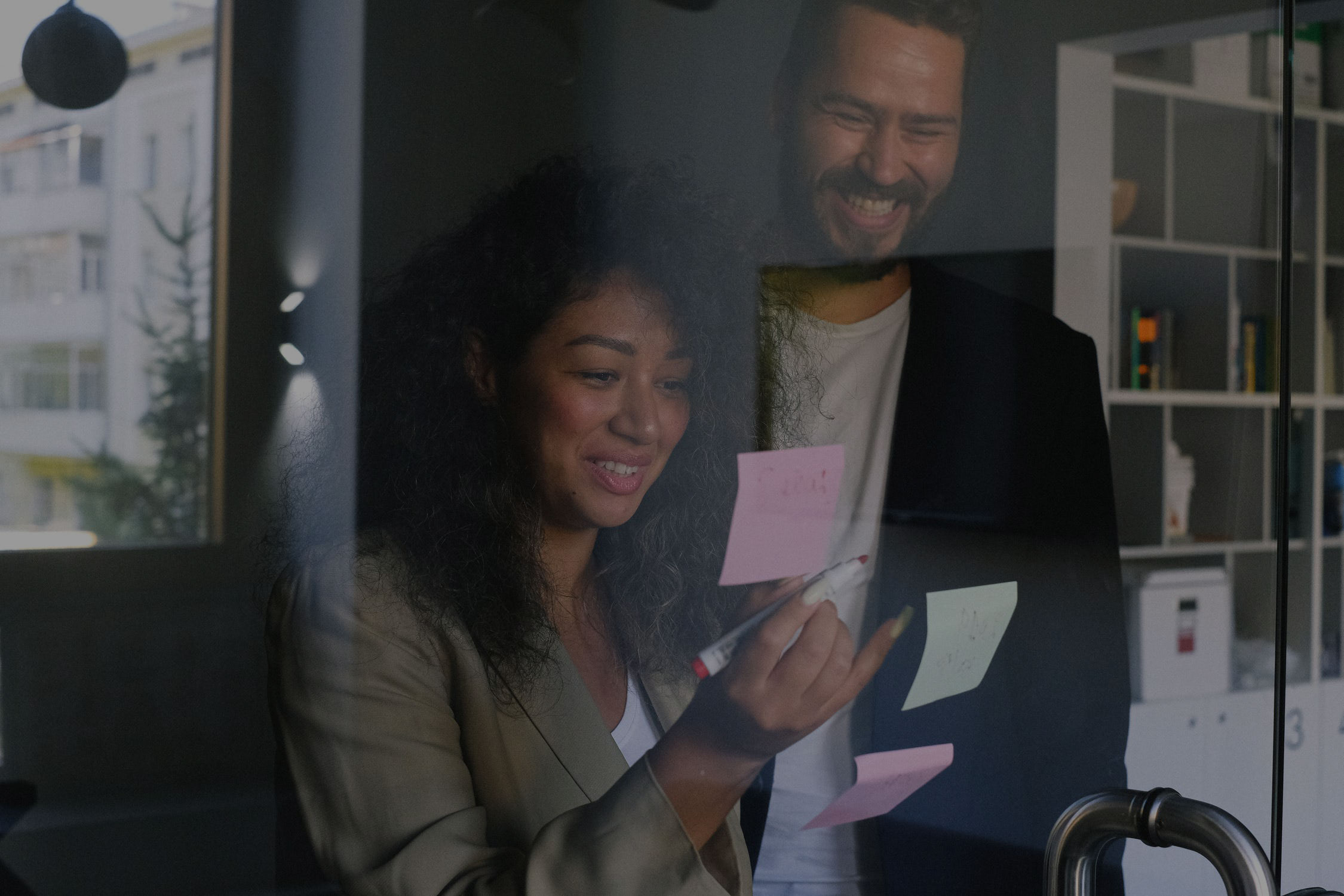 Tips for moving business