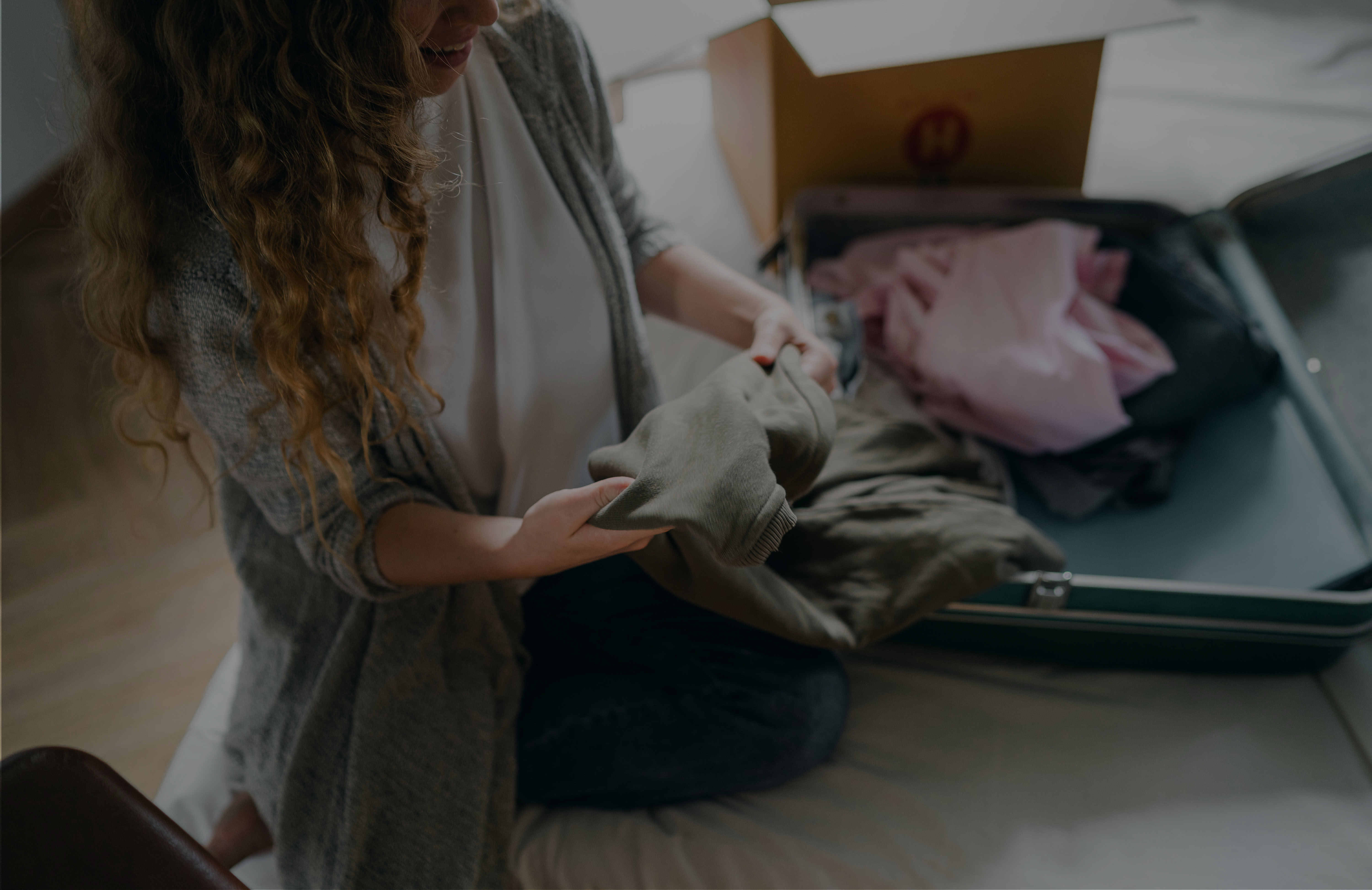 tips to save on your move