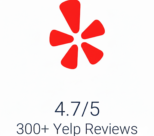Got2Move Yelp Rated Moving Company